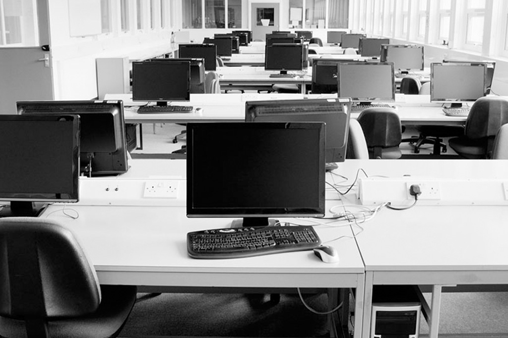 pexels-alexandr-podvalny-1031700